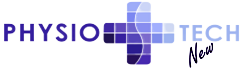 Physio Plus Tech